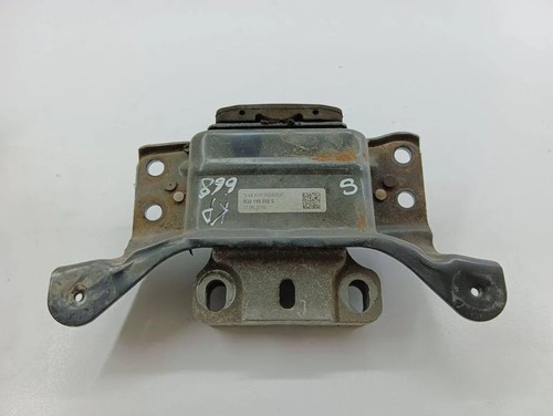 VW GOLF VII 5G1, BQ1, BE1, BE2 Getriebelager 5Q0199555S 1.60 Diesel 34812647