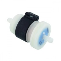 Kraftstofffilter Benzin Filter FüR Kymco Dink 125 Bet & Win Bj. 2005-2006