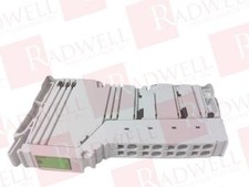 BOSCH R911172895 / R911172895 (NEW NO BOX)