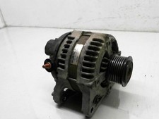 Alternateur Suzuki VITARA