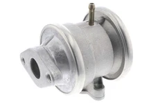 Secondary Air Injection Pump Check Valve-Base VEMO V10-66-0018