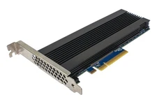 Hard drive WD 7.68TB SSD PCIe NVMe 3.0x8 HHHL 54-90-60005-8192G