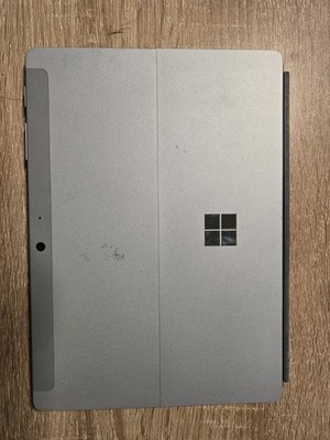 Microsoft Surface Go 2 10.5'' m3 8GB 128GB SSD Win11 + Charger - Battery Issue
