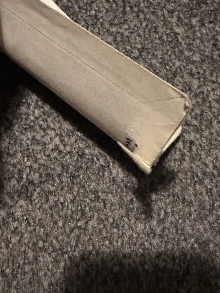 RUMANÍA 1952 FDC DÍA INTERNACIONAL DE LA MUJER HÉROE MADRE BUCAREST MATASELLOS Foto 3 de 3