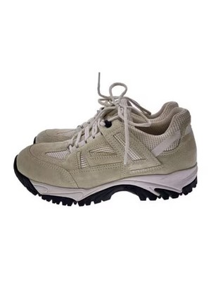 Maison margiela security マルジェラ 42 Maison Margiela/Security sneaker/low-top sneakers/size 42 | eBay