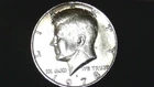 1978-D  Kennedy Half GEM-BU BETTER DATE #X1
