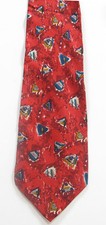 UNGARO PARIS Beautiful Tie