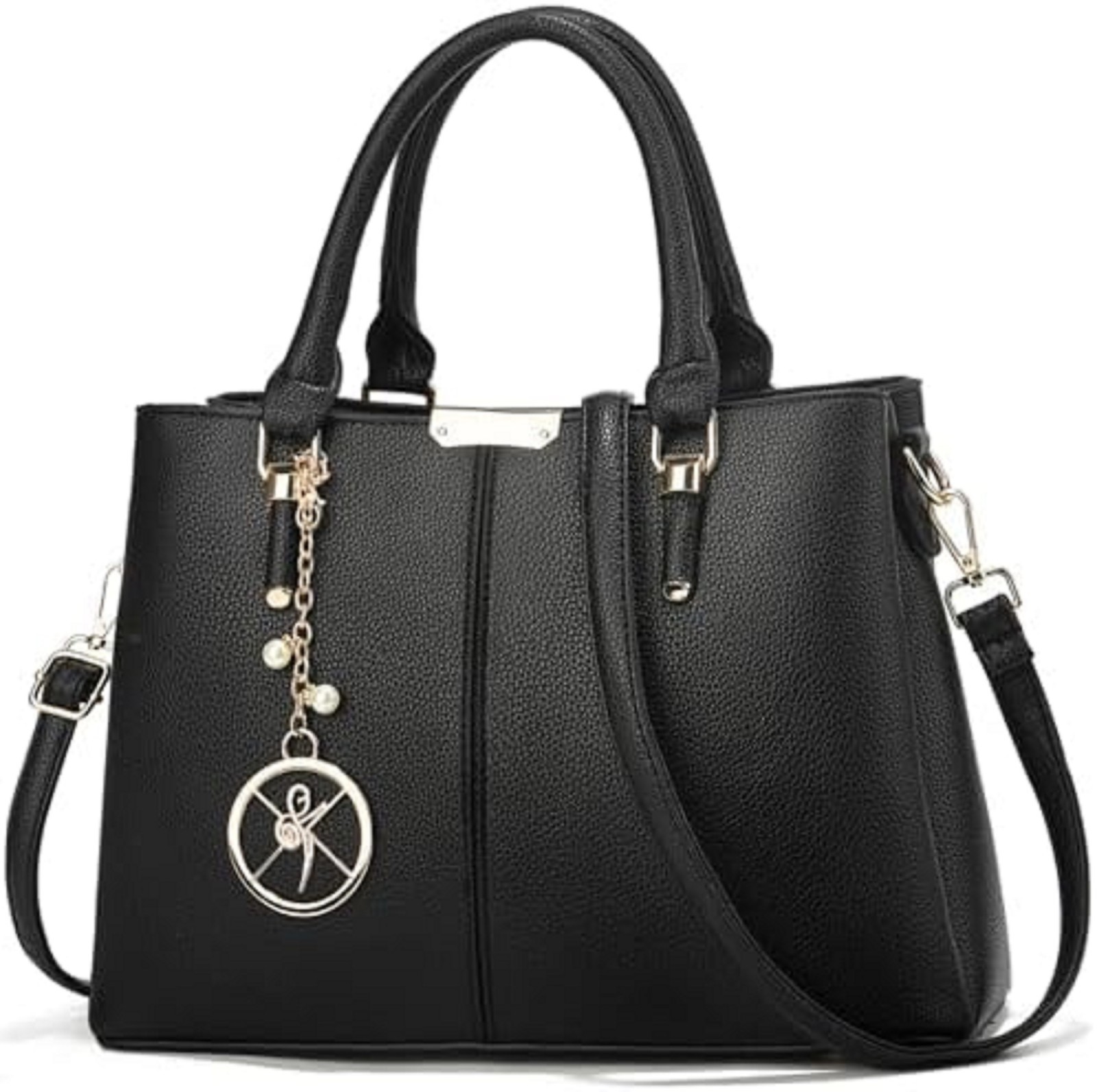 Leather Accessories For Ladies