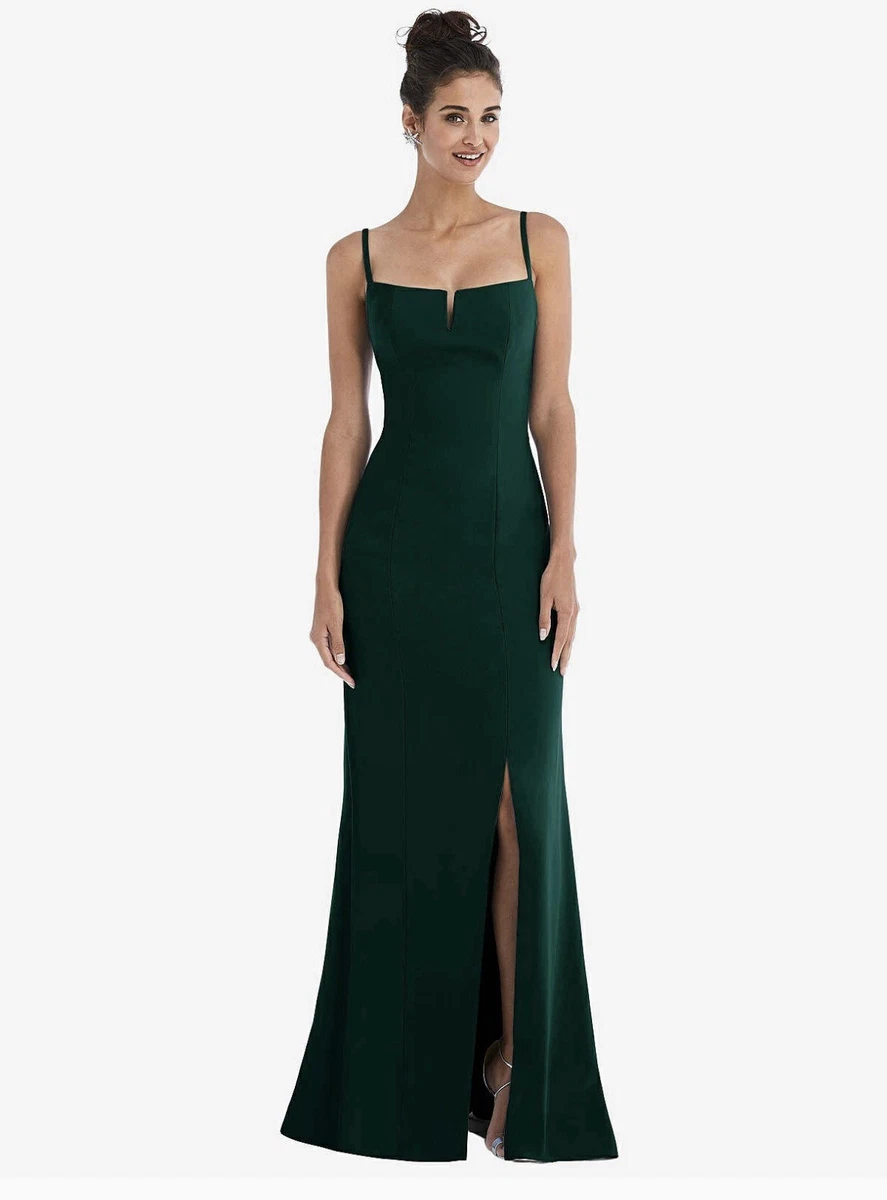 Dessy Bridesmaid Dresses for sale | eBay