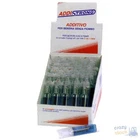 GREEN PETROL ADDITIVE ML 5 PACK PCS 50