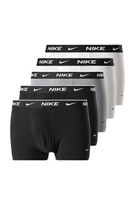 NIKE - Men's Dri-fit 5-pack trunks