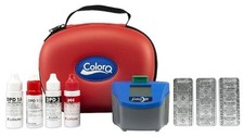 LaMotte Waterproof Bluetooth ColorQ 2X PRO 7 ...
