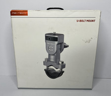 PGYTECH U-Bolt Mount