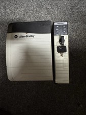 Allen-Bradley 1756-PB75 B ControlLogix Power,...