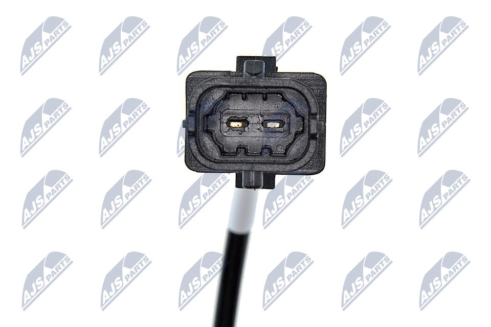 4x ✅Fits NTY EGT-PL-034 EXHAUST GAS TEMPERATURE SENSOR ⭐UK Seller⭐ - Image 4