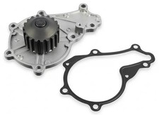 Pompe à eau Fiat 130