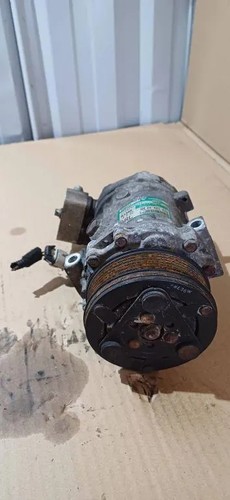 OPEL MERIVA Kondensatpumpe Klimaanalge 02680307362 24421642 1854147 34898432