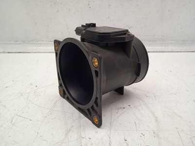 XW4F12B579AD LUFTMASSENMESSER / 766657 FÜR JAGUAR S-TYPE 3.0 V6 EXECUTIVE