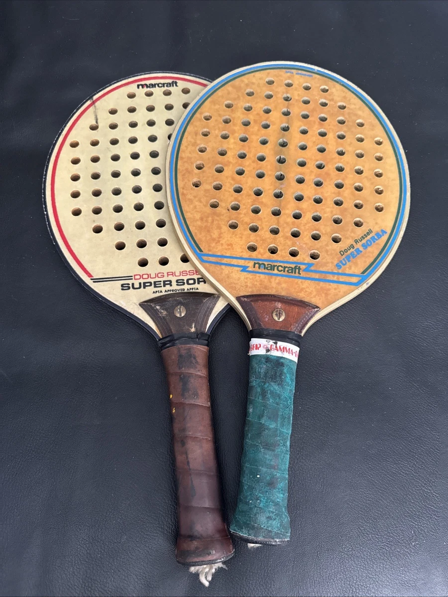 Las mejores ofertas en Marcraft Paddle | eBay