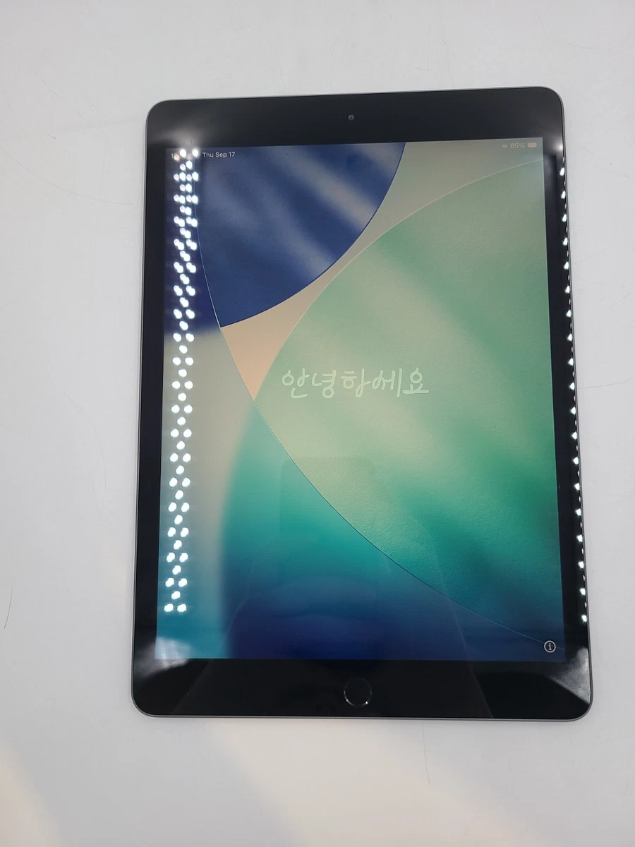 Apple iPad Air 2 32 GB Tablets for sale | eBay