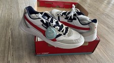 PUMA DC Future SoftFoam+ Herren Sneaker Low T...