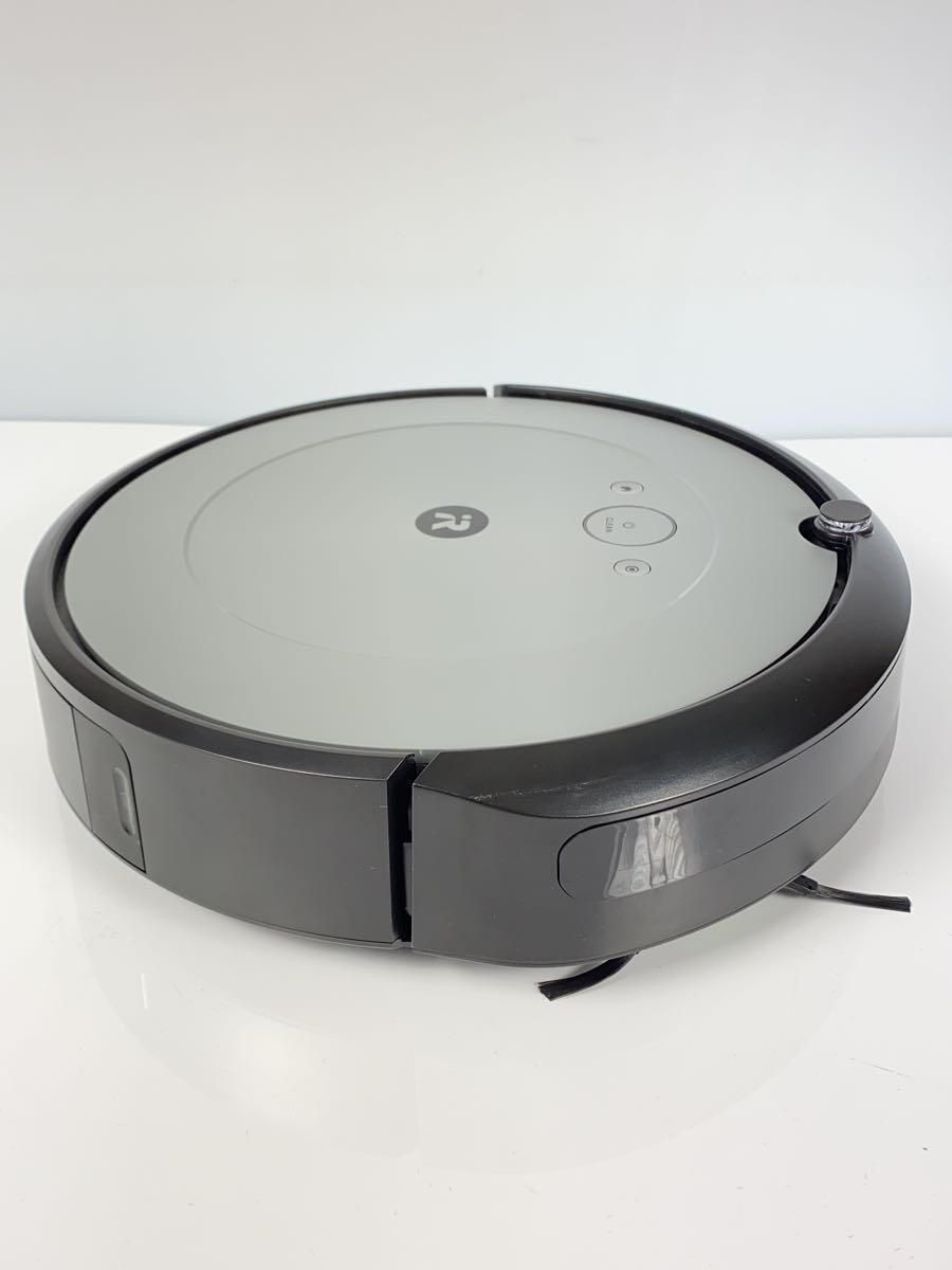 iRobot Vacuum Cleaner ◇ Roomba i2 i215860 Used | eBay iRobot Vacuum Cleaner ◇ Roomba i2 i215860 Used | eBay