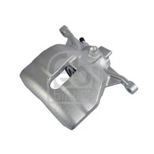 Bremssattel vorne rechts für Seat Tarraco KN2 | 24437251