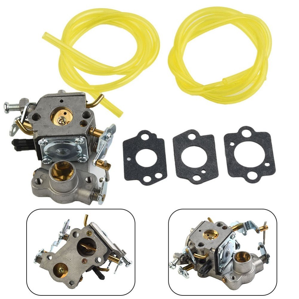 For McCulloch For Mac 7-38 738 740 742 XTREME 8-42 CS330 360T/new