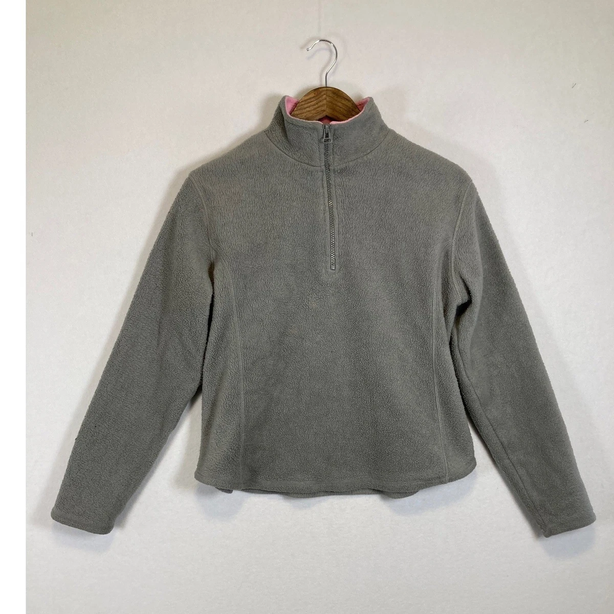 Polar Edge Clothing for Women for sale | eBay