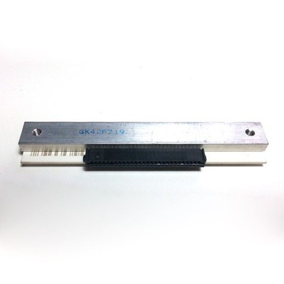 Fits For Star Micronics TSP100II TSP650 TSP100 TSP650II Printhead