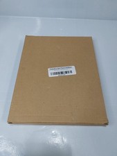 Fotodiox Flash Soft Box 6x8" Foldable Universal Canon, Nikon, Olympus, Sony ...