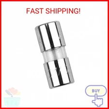 Jandorf Specialty Hardw Fuse Aga 7.5A Fast Acting 60619