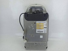 6W83518C42AB STABILISATOR / 148666 FÜR FORD FOCUS II DESCAPOTABLE 2.0 TDCI