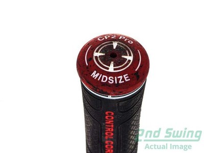 Callaway GBB Epic Driver 13.5° Graphite Senior Right 45.75in | eBay