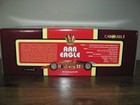 Carousel 1 AAR Eagle 1974 Indianapolis 500 Pancho Carter 1:18 Diecast — photo 6