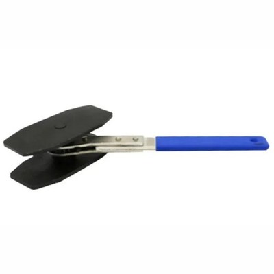Disc Brake Piston Compressor Brake Wrench Quick-Release Brake Piston Separator