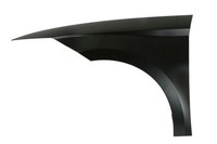 Blic 6504-04-6623311Q KotflüGel Vorne Links FüR Ibiza V 6F 06.17-06.21 Seat