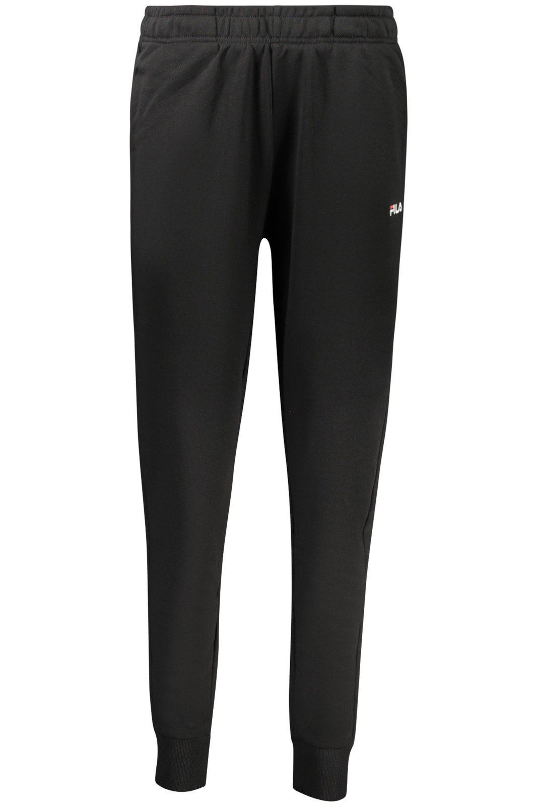 FILA PANTALONE TUTA LUNGO DONNA NERO TAGLIA = M