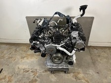 2019 - 2022 Porsche Cayenne S 2.9 L Engine Motor Dca 20k Mi 2019 - 2022 Porsche Cayenne S 2.9 L Engine Motor Dca 20k Mi