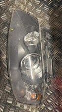 Feu avant (phare) Audi S3