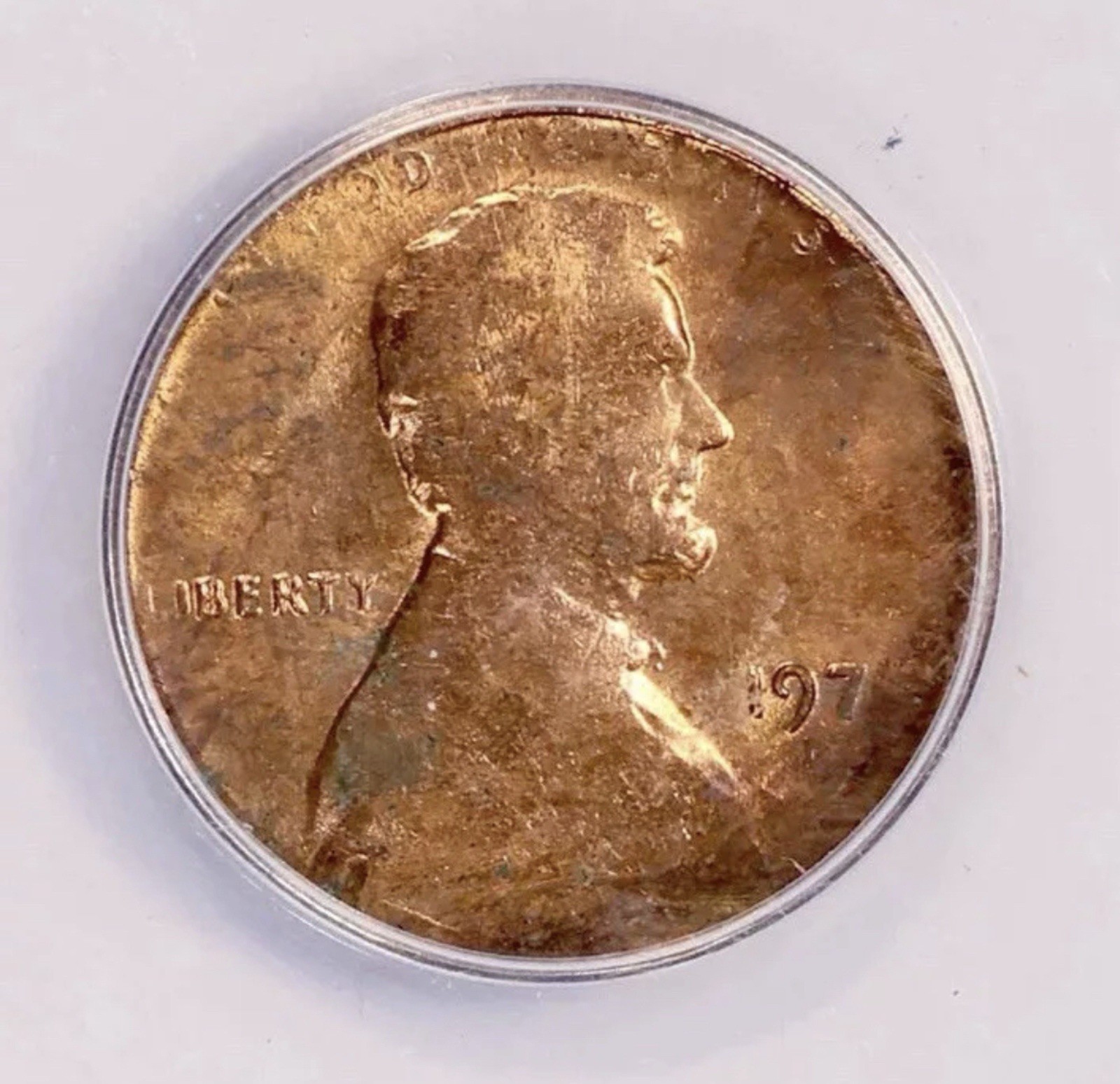 Picture 1 of 4