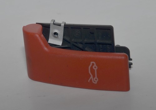 Hebel Mercedes Benz W177 W247 C118 Motorhaubenöffner Motorhaubenzug A1778808902