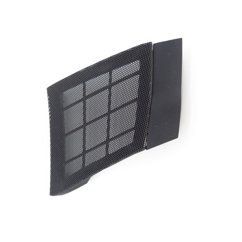 Abdeckung Lautsprecher Armaturenbrett rechts Mercedes SL R129 A1296800239