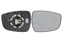 Spiegelglas AußEnspiegel Rechts FüR Hyundai I30 GD 1.4 1.6 Crdi
