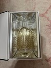 Trish McEvoy 100 Eau de Parfum Spray 1.7 fl oz/50 mL Not Tested on Animals — photo 3