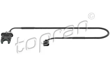 TOPRAN-OE 623 141 Steering Angle Sensor for SEAT,SKODA,VW