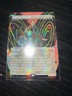 MTG Elite Spellbinder Borderless Secret Lair 30th Countdown Kit Foil Magic
