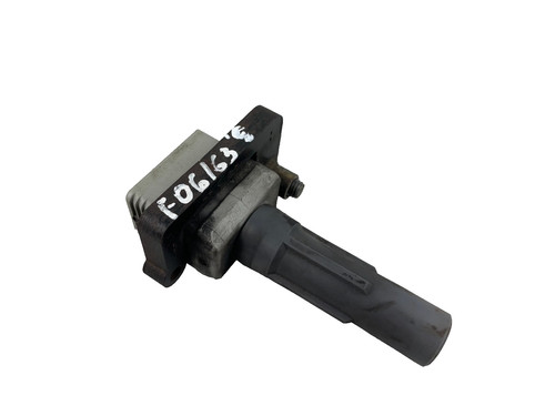 2003 - 2008 Subaru Forester SG Zündspule Mit Hochspannung Für Zündkerze FK0186