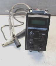 HONDA GOLDWING GL1200 1984- 1987 RADIO CB TRANSCEIVER MODULE UNIT RD-1210 OEM