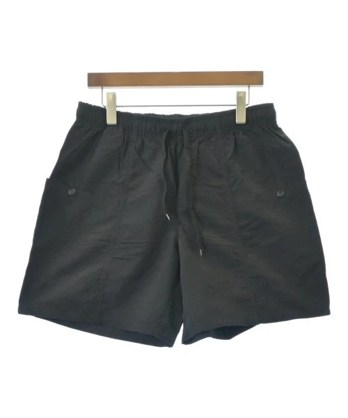 パンツ wtaps SHORTS NYCO. OXFORD BLACK LARGE WTAPS Shorts for Men for sale | eBay